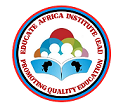 Educate Africa Institute